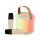 MusicMate MM-SC50 HappyVoice - 1552088 - zdjęcie 5